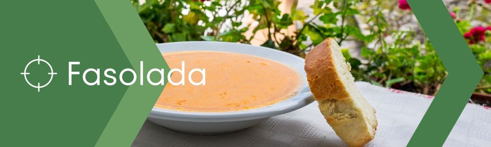 greek soup 