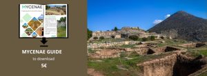 Guide Mycenae to download