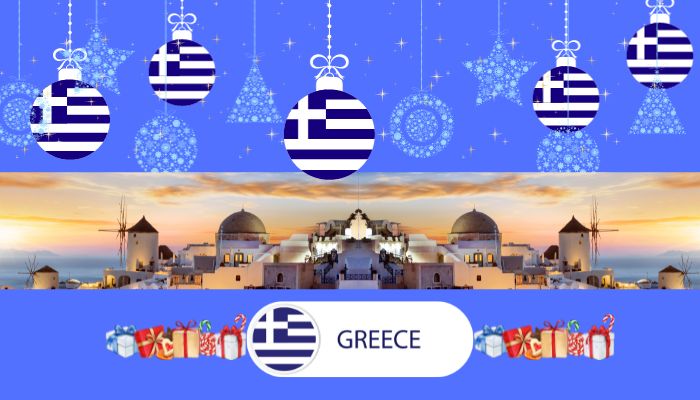 Christmas-in-Greece-traditions