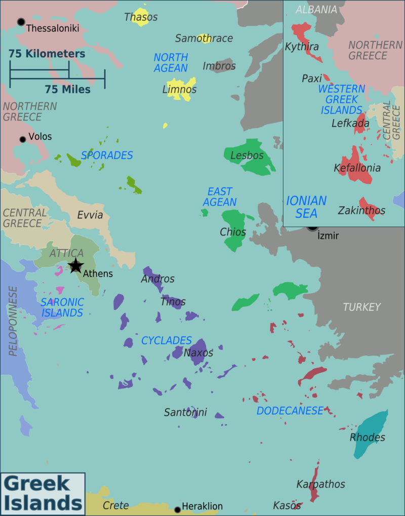 Greek_Islands_regions_map