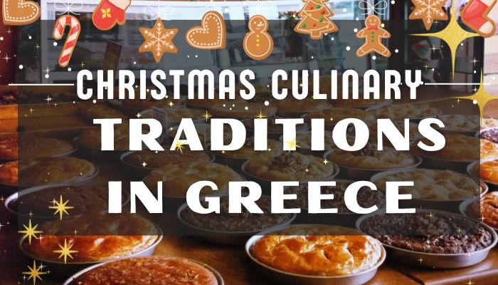 Christmas-culinary-in-Greece